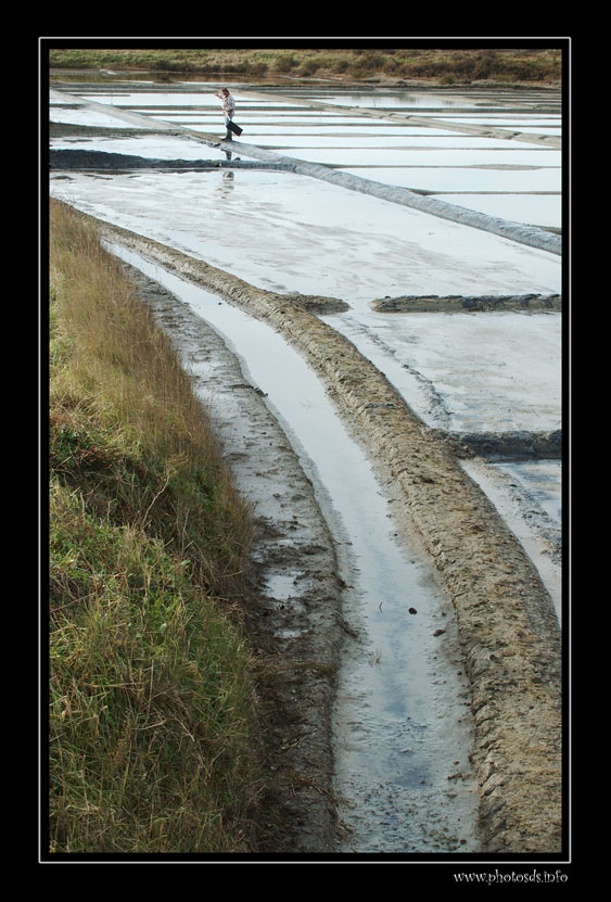 GUERANDE03.jpg