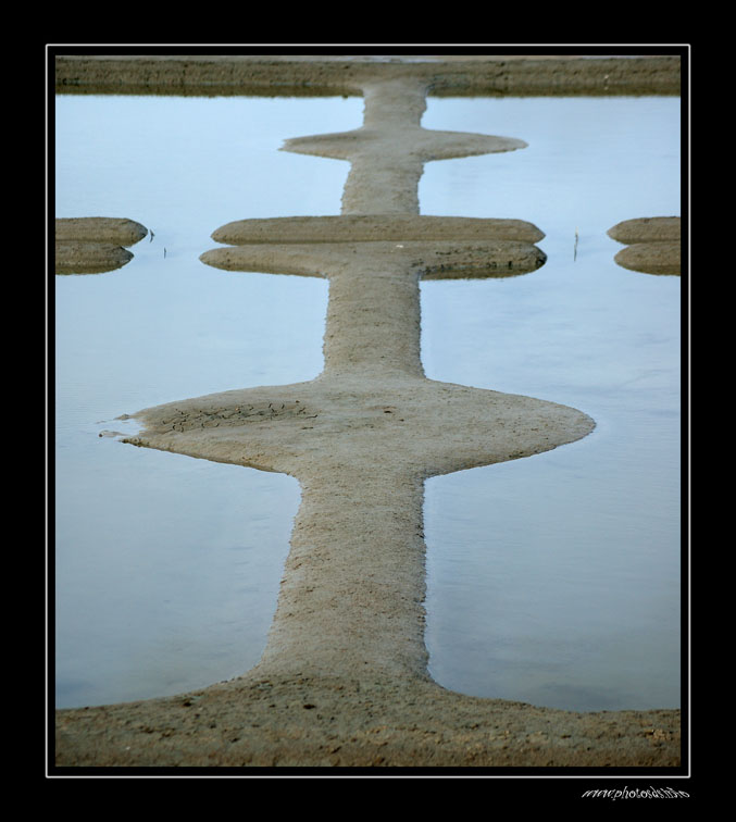 GUERANDE08.jpg