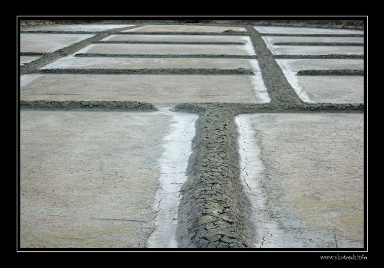 GUERANDE10.jpg