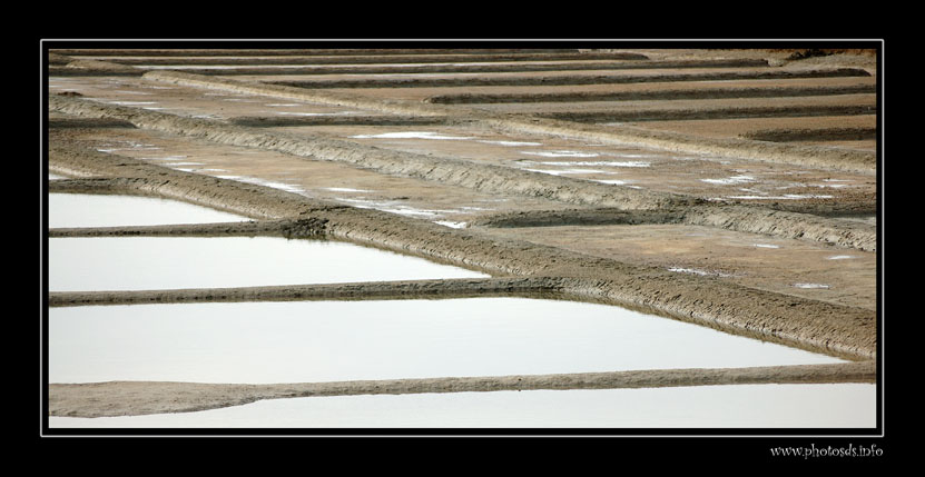 GUERANDE11.jpg