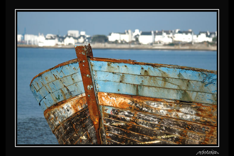 MER03.jpg