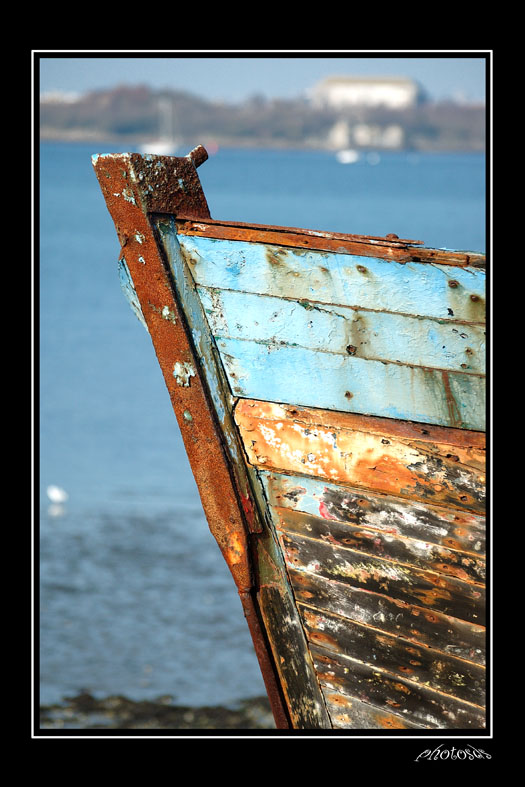 MER04.jpg