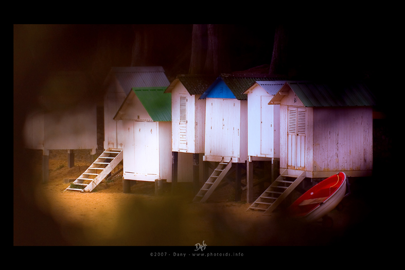 NOIRMOUTIER01.jpg
