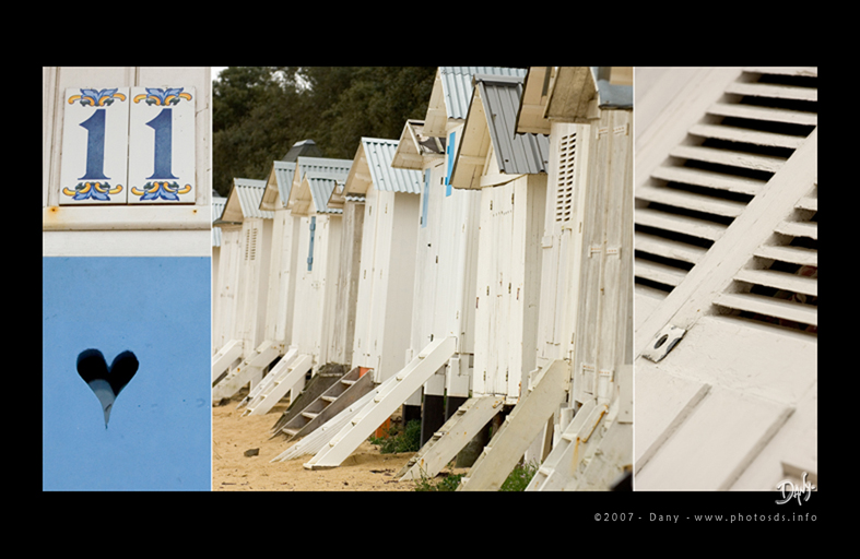 NOIRMOUTIER04.jpg