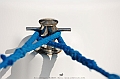 ACCASTILLAGES1