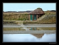 GUERANDE06