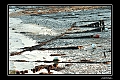 MER01