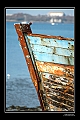 MER04