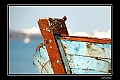 MER05