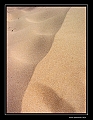 MER06