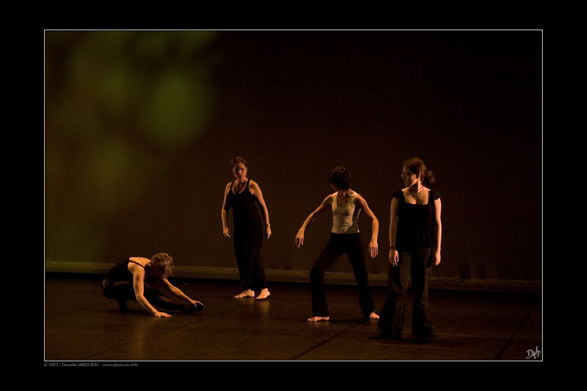 DANSE01.jpg