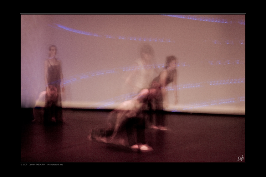 DANSE02.jpg