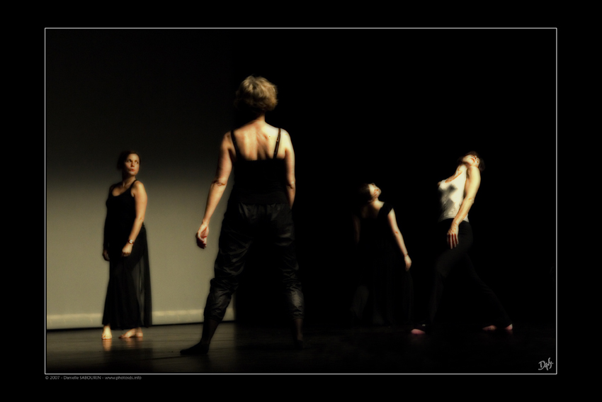DANSE04.jpg