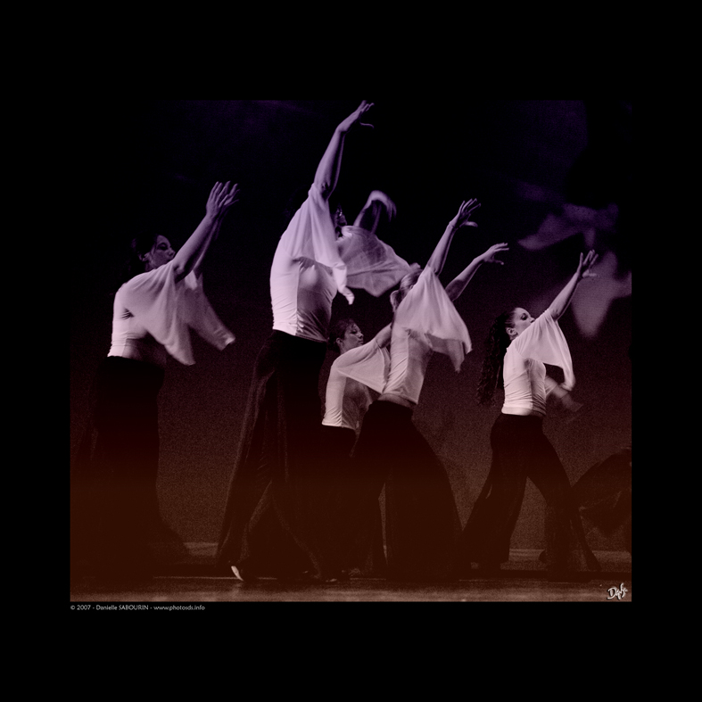 DANSE10.jpg