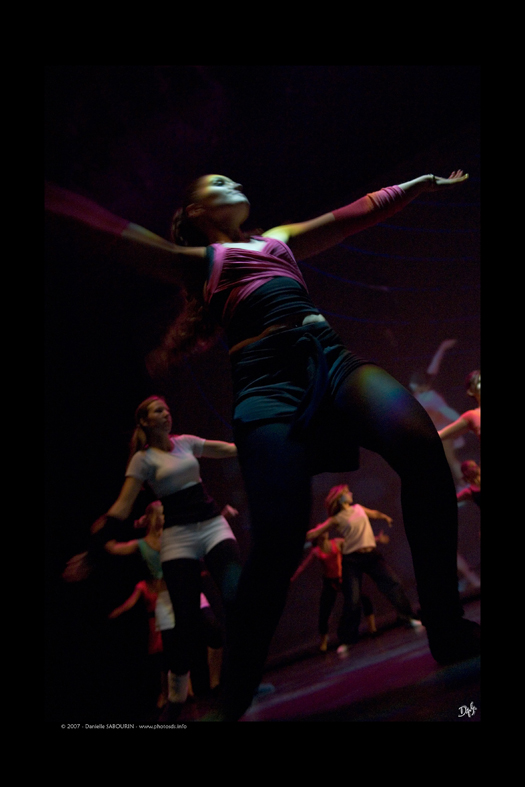 DANSE11.jpg