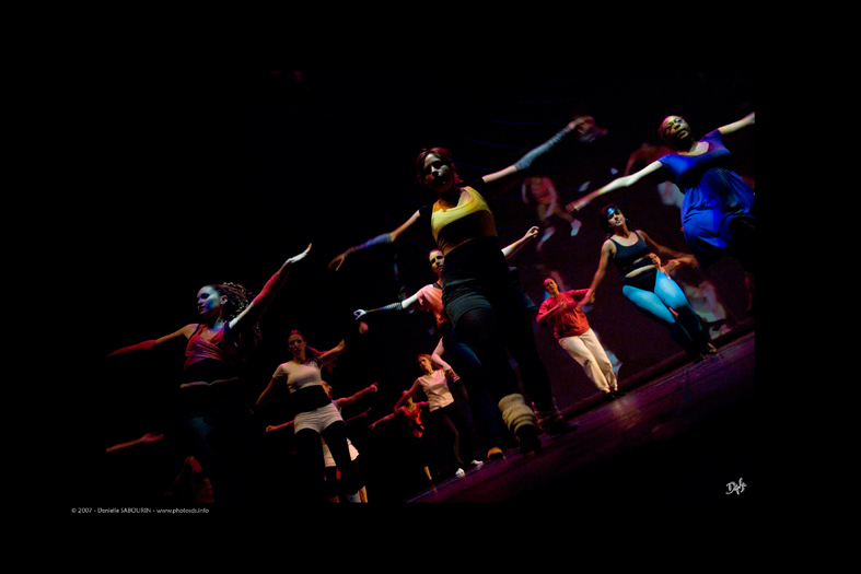 DANSE13.jpg