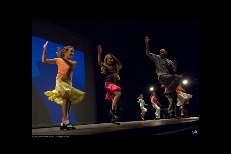 DANSE14.jpg