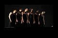 DANSE08