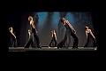 DANSE09