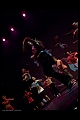 DANSE12