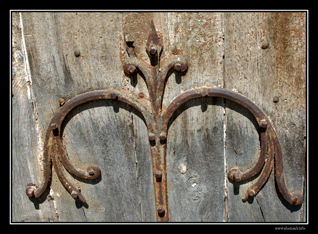 ARABESQUE2.jpg