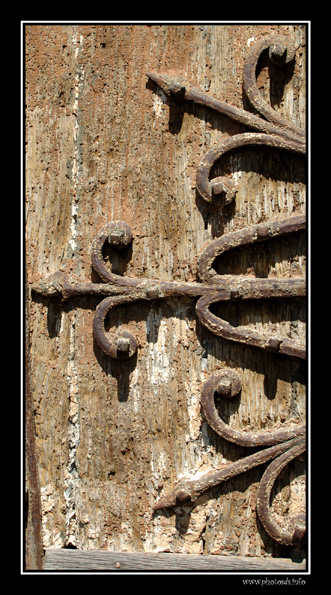 ARABESQUE4.jpg