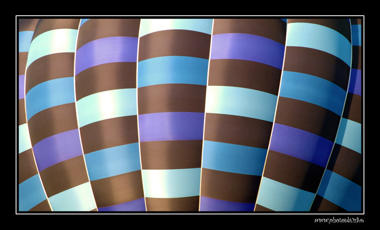 ballon.jpg