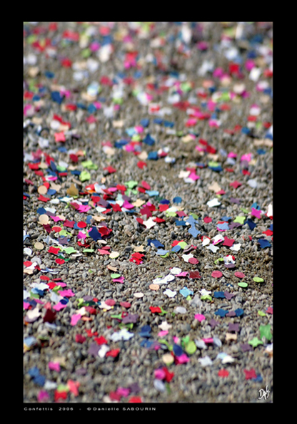 confettis.jpg
