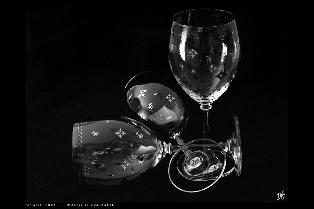 cristal.jpg