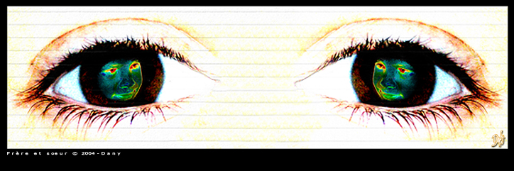 freresoeur.jpg