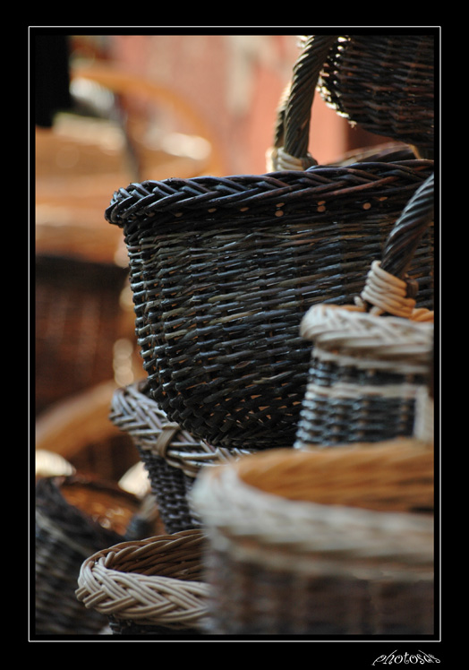 paniers2.jpg