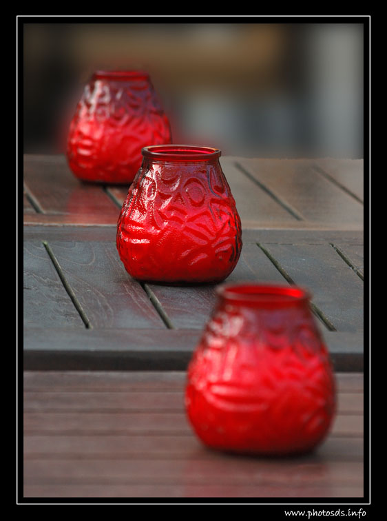 photophore.jpg