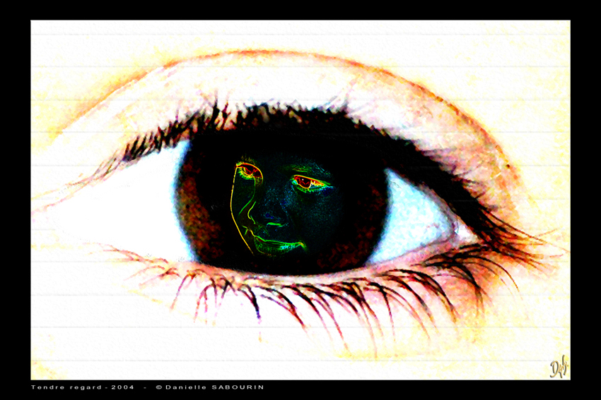 tendreregard.jpg