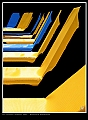 CHAISELONGUE
