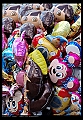 carnaval