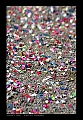 confettis