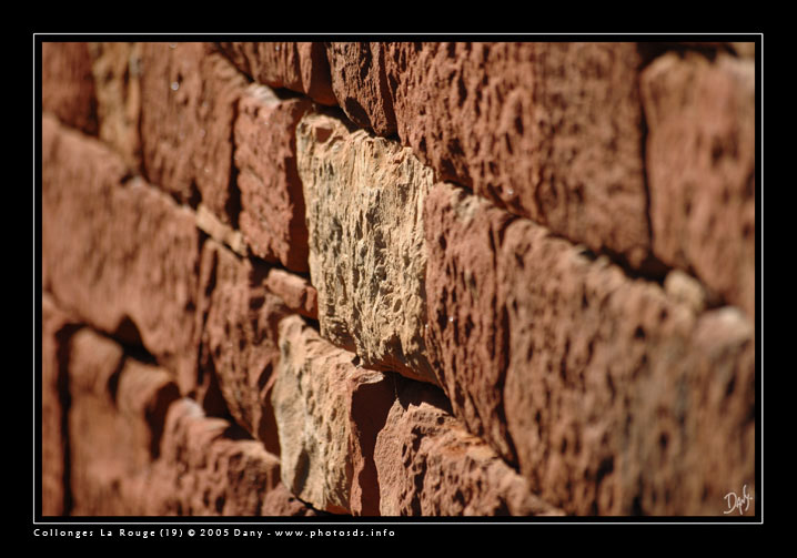 COLLONGES2.jpg