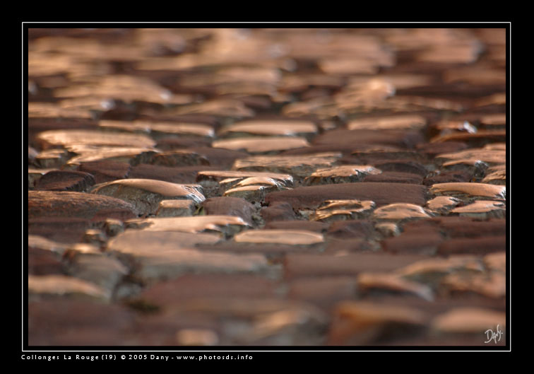 COLLONGES3.jpg
