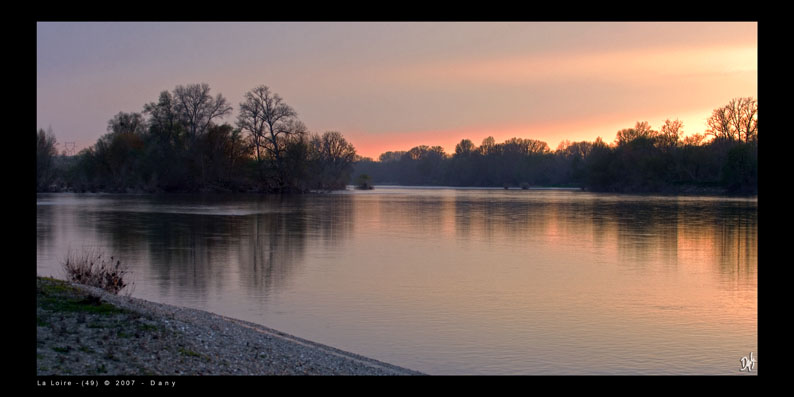 LOIRE1.jpg