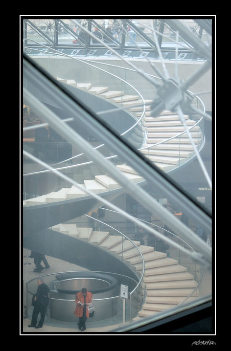 LOUVRE02.jpg