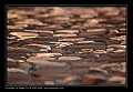 COLLONGES3