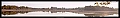 pano2