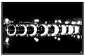 verdun