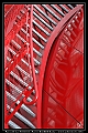 villette3
