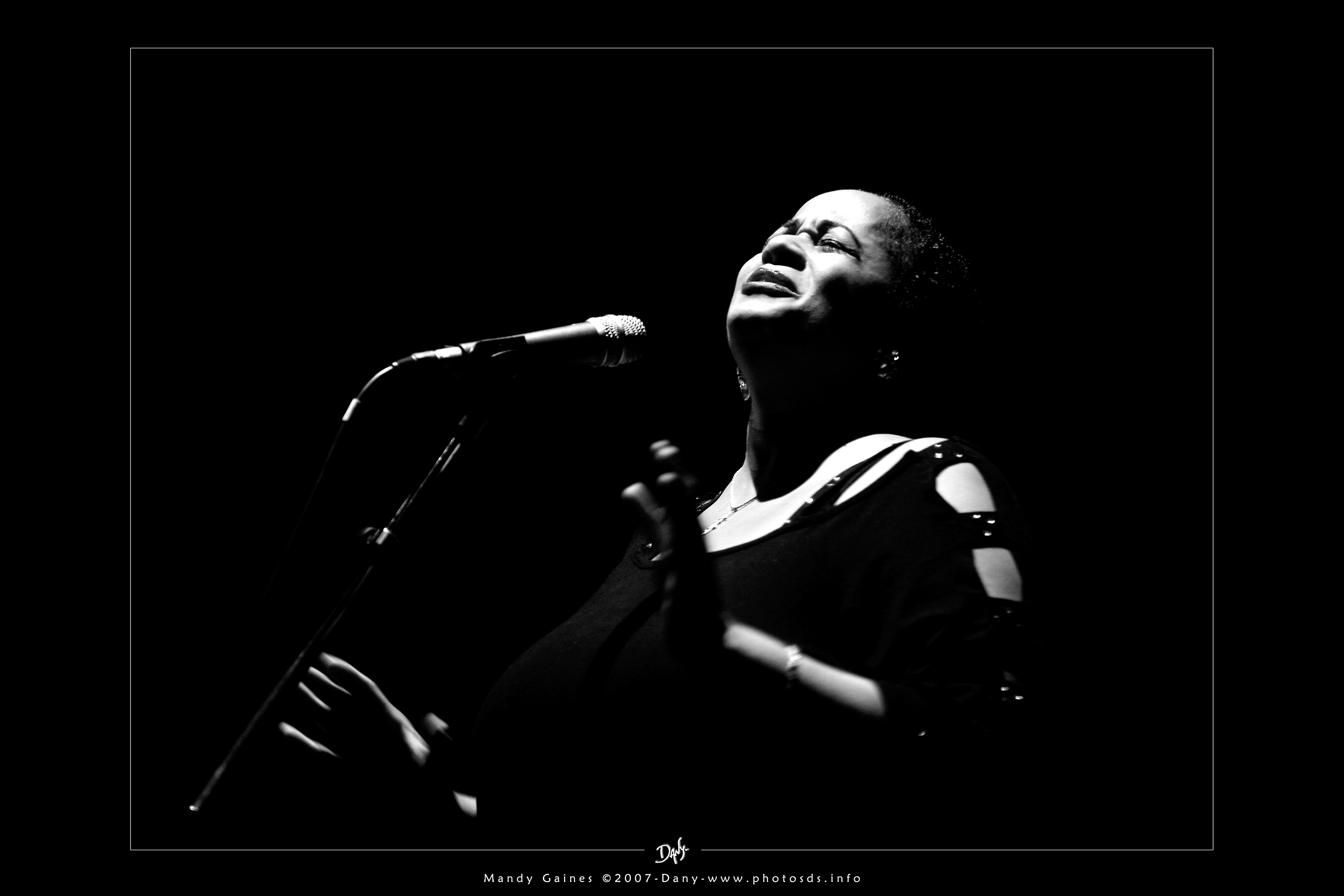 JAZZY05.jpg