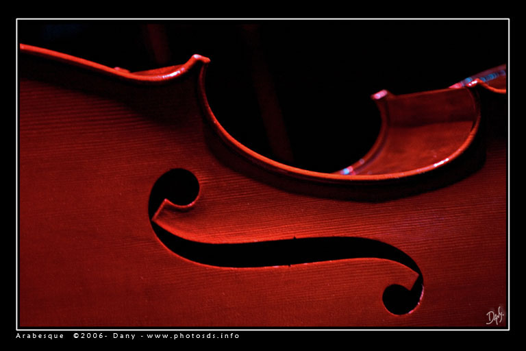 JAZZY09.jpg