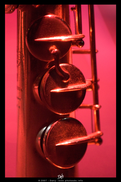 JAZZY13.jpg