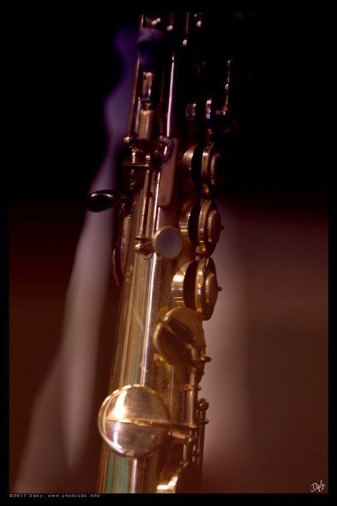 JAZZY14.jpg