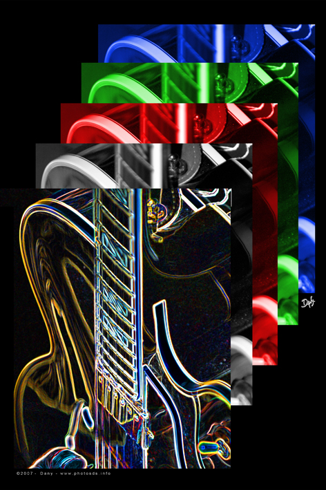 JAZZY18.jpg
