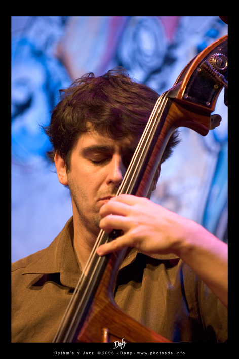JAZZY26.jpg